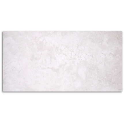 Vatican White Matt P2/P4 300x600 (Cross Cut)