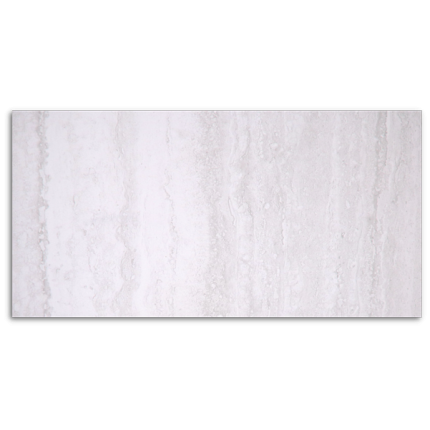 Vatican White Matt P2/P4 300x600 (Vein Cut)