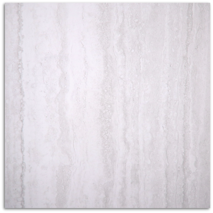 Vatican White Matt P2/P4 600x600 (Vein Cut)