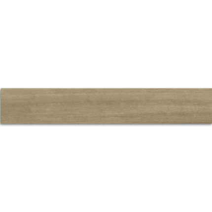 Wakatobi Crema Matt Tile 150x900
