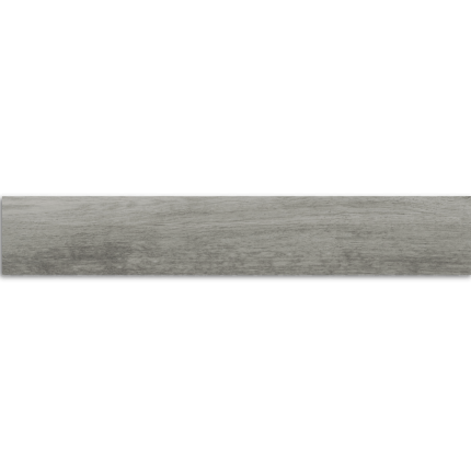 Wakatobi Grigio Matt Tile 150x900