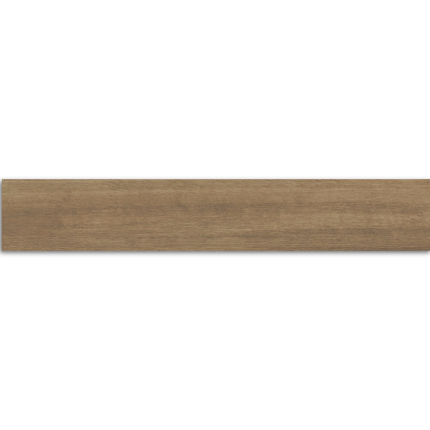 Wakatobi Siena Matt Tile 150x900