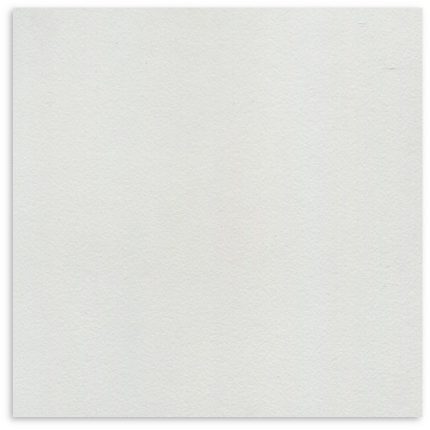 White Satin Floor Tile 200x200