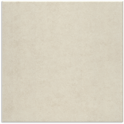 William Bone Matt Floor Tile 300x300