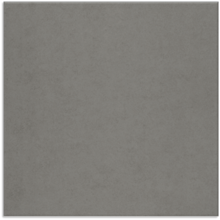 William Dark Grey Matt Floor Tile 300x300
