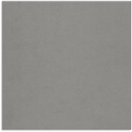 William Light Grey Matt Floor Tile 300x300