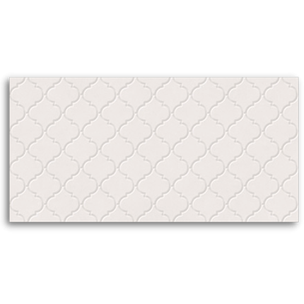 Infinity Zara Dirty Chai (Satin Matt) Wall Tile 300x600