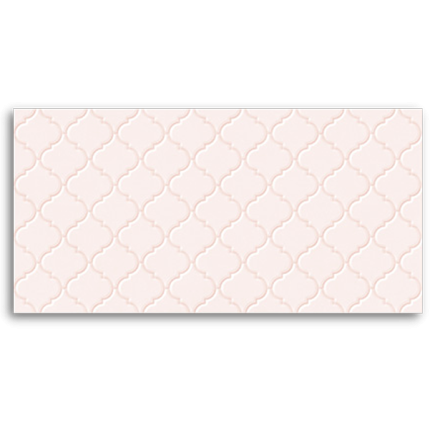 Infinity Zara Lotus Crush (Satin Matt) Wall Tile 300x600