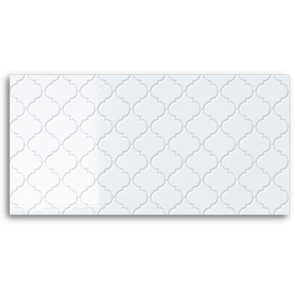 Infinity Zara Mineral Spring (Gloss) Wall Tile 300x600