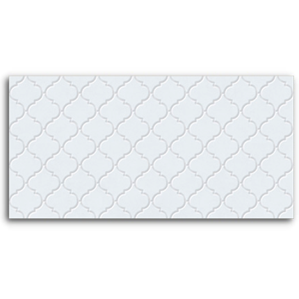 Infinity Zara Mineral Spring (Satin Matt) Wall Tile 300x600