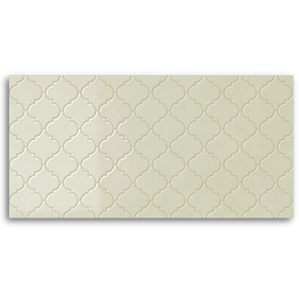 Infinity Zara Olivette (Gloss) Wall Tile 300x600
