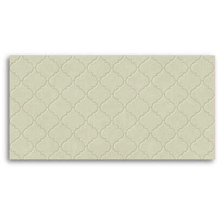 Infinity Zara Olivette (Satin Matt) Wall Tile 300x600