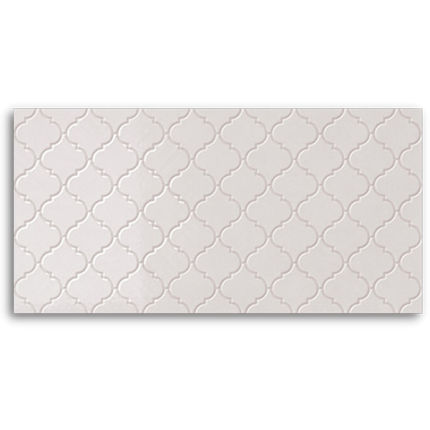 Infinity Zara Pumice Dust (Gloss) Wall Tile 300x600