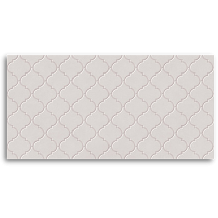 Infinity Zara Pumice Dust (Satin Matt) Wall Tile 300x600