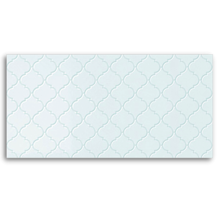 Infinity Zara Shetland (Gloss) Wall Tile 300x600