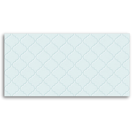 Infinity Zara Shetland (Satin Matt) Wall Tile 300x600