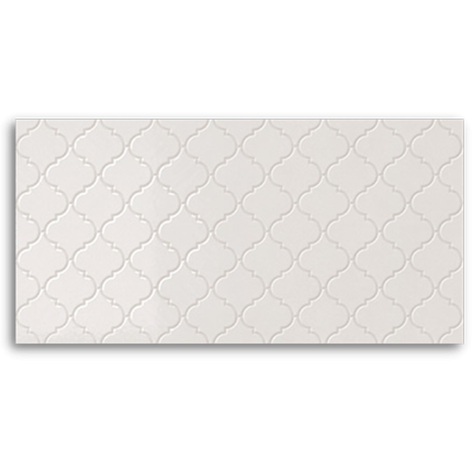 Infinity Zara Smoke Haze (Gloss) Wall Tile 300x600