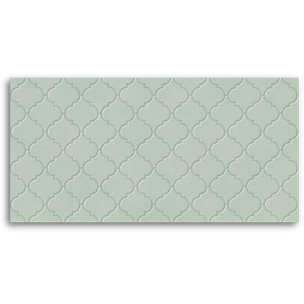 Infinity Zara Snowgum (Satin Matt) Wall Tile 300x600