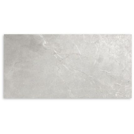 Chiswick Grey Honed Tile 300x600