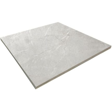 Chiswick Grey Paver 600x600 (20mm Thick)