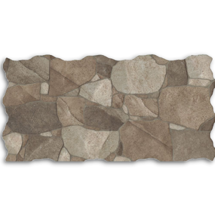 dRiverstone Bruno Tile 300x600