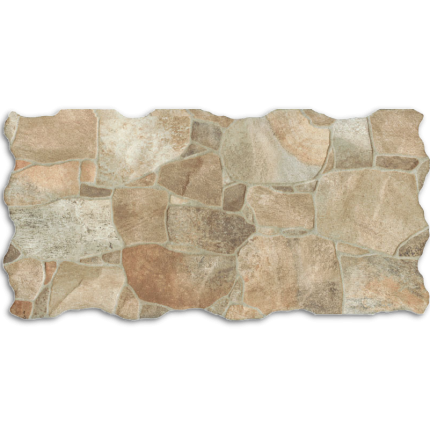 dRiverstone Misto Tile 300x600