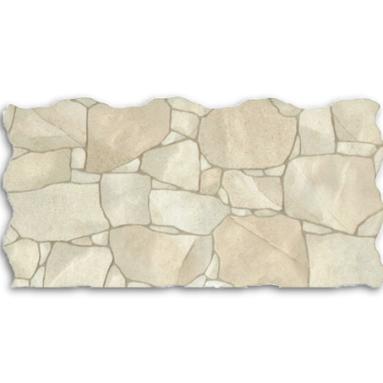 dRiverstone Sand Tile 300x600