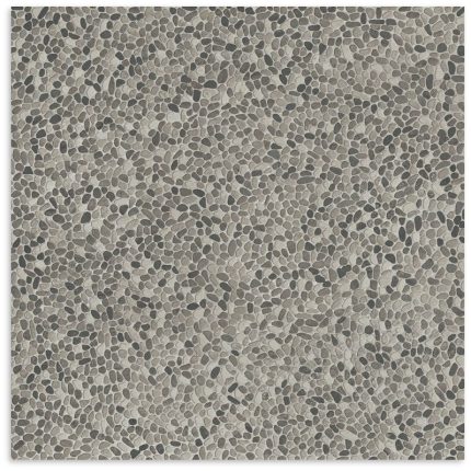 dVaranda Grigio Floor Tile 400x400