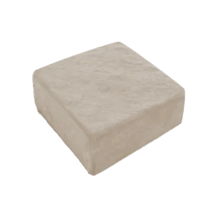 Edenstone Macchiato Cobble 100x100