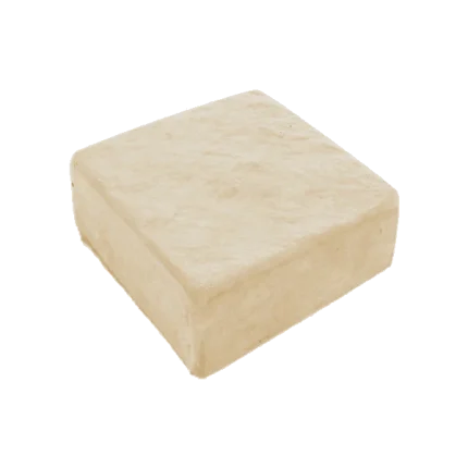 Edenstone Beech Cobble 100x100