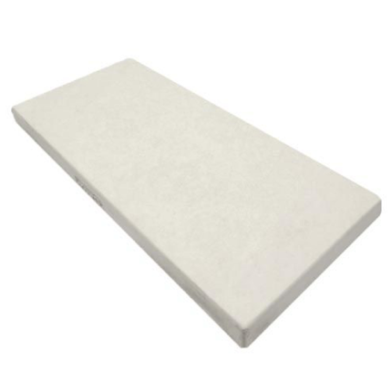 Edenstone Limestone Ivory Paver 200x400