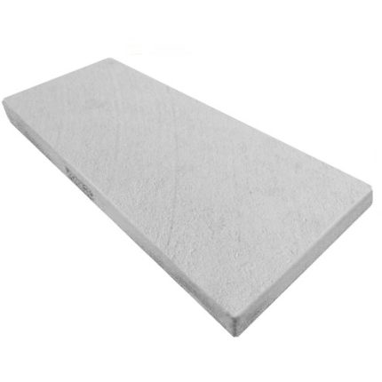 Edenstone Limestone Moody Grey Paver 600x300