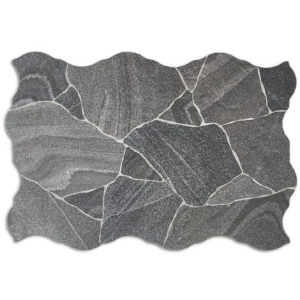 Flagstone Esla Tile 440x660