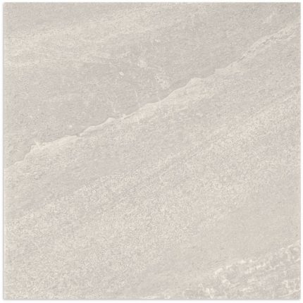 Florence Cloudy Grey Matt Tile 450x450