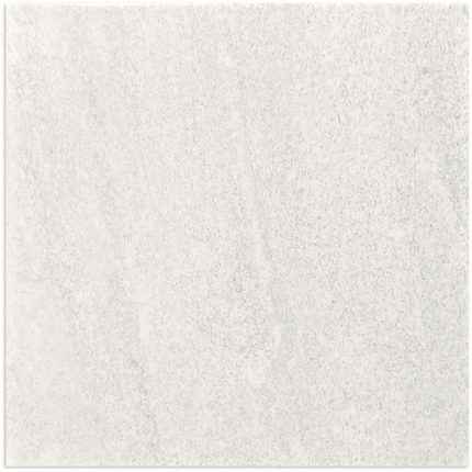 Florence Ivory Matt Tile 450x450