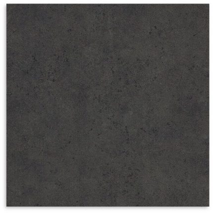 Industrial Asphalt Gloss Tile 400x400