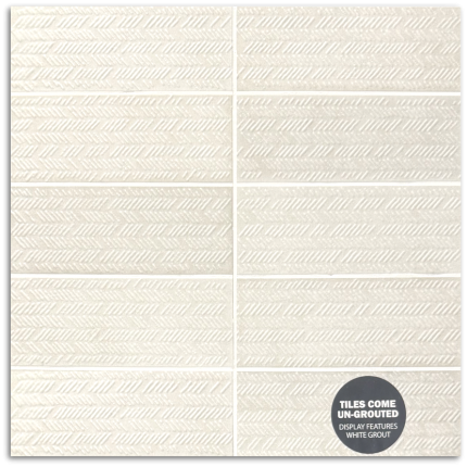 Trove Cavatina (Metro) Italian Nougat (Satin) 300x300