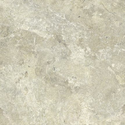 Karst-Stone Beige Matt P2/P4 Tile 600x600