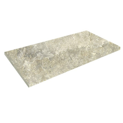 Karst-Stone Beige Square Edge Coper 400x600 (20mm Thick)