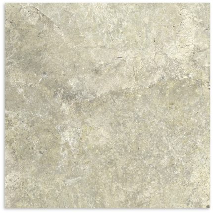 Karst-Stone Beige Honed Tile 600x600