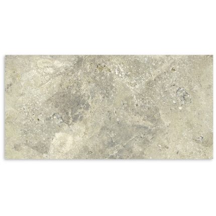 Karst-Stone Beige Honed Tile 300x600