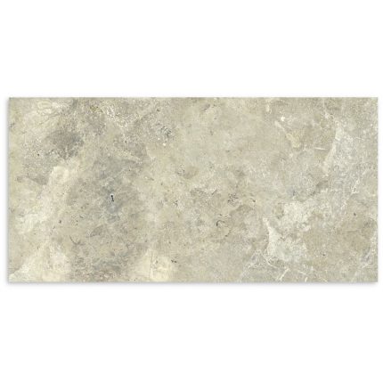 Karst-Stone Beige Honed Tile 600x1200