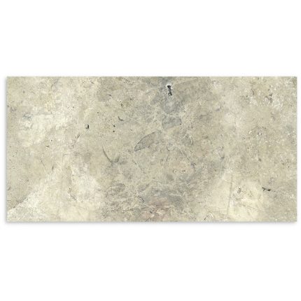 Karst-Stone Beige Matt P2/P4 Tile 300x600