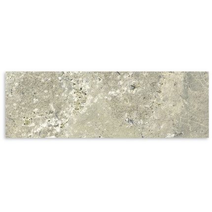Karst-Stone Beige Matt P3 Tile 75x230