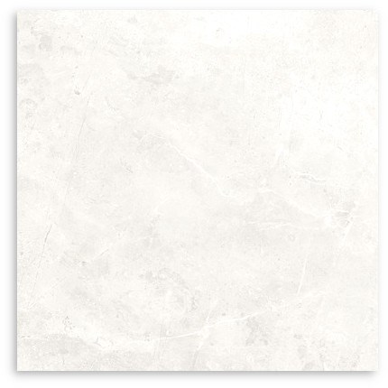 Kashmir Bone Matt Tile 450x450