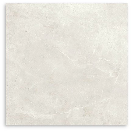 Kashmir Stone Matt Tile 300x300