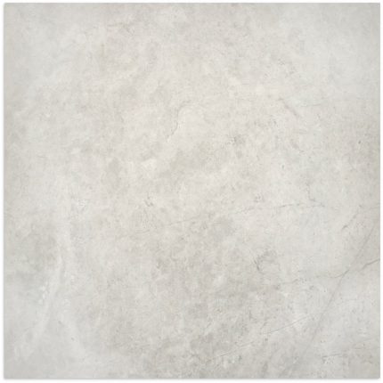 Lux Cora Matt Tile 600x600