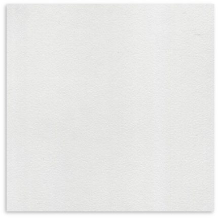 White Satin Floor Tile 300x300
