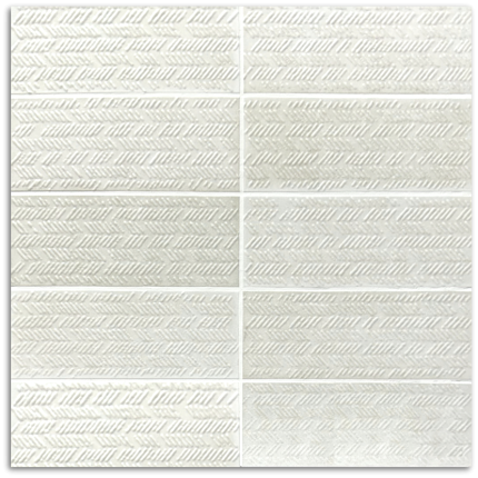 Trove Cavatina (Metro) Millstone (Satin) 300x300