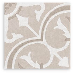 Artisan Winchester Clay 200x200